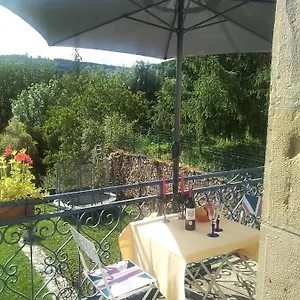 2* Couette-café Le 37